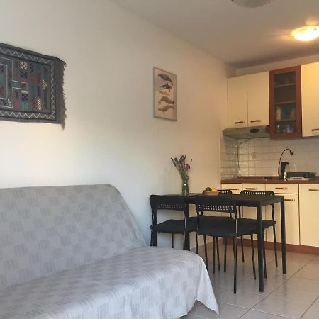 Apartment Jasna Премантура Екстериор снимка