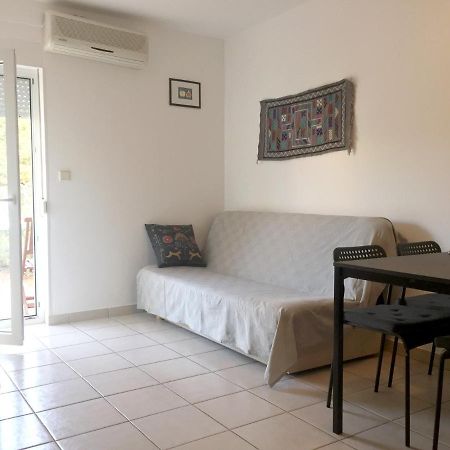 Apartment Jasna Премантура Екстериор снимка