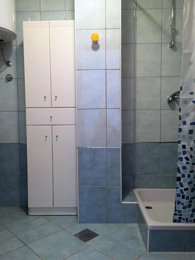 Apartment Jasna Премантура Екстериор снимка